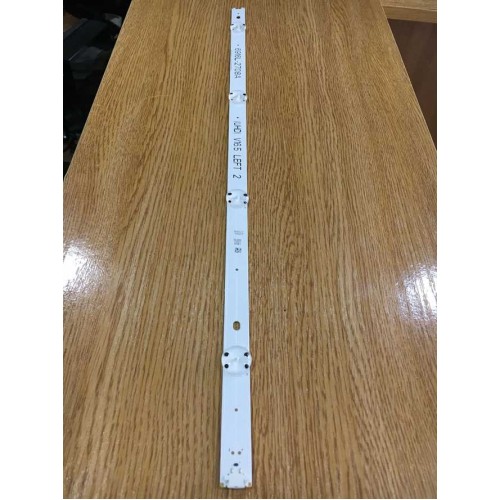 BARRA LEDLG49UH603V 6916L-2708A (UHD) V16.5 LEFT 2